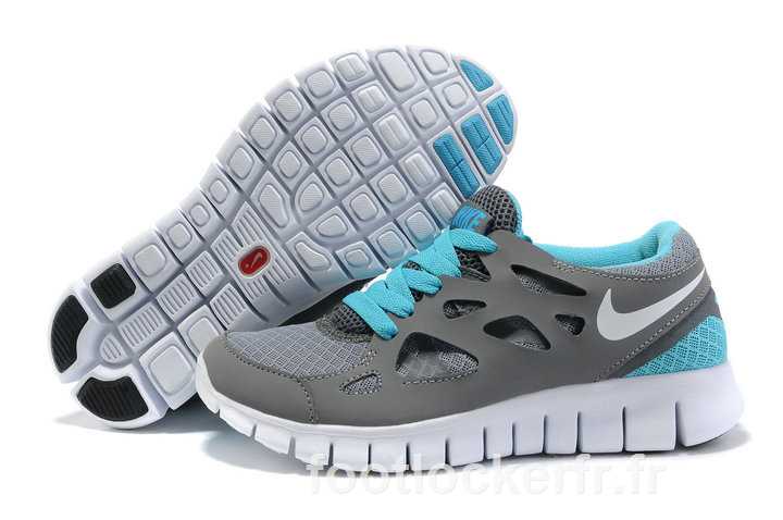 nike chaussures free shipping prixdusine pascher nike free running france